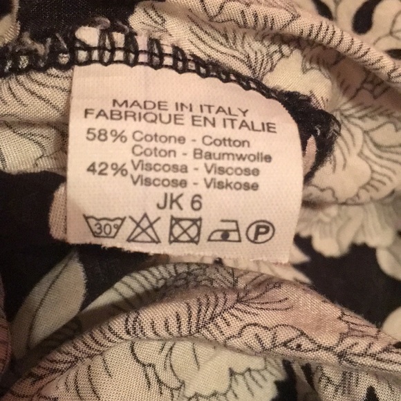 Brandy Melville shorts ❌TRADE❌ - Picture 4 of 4